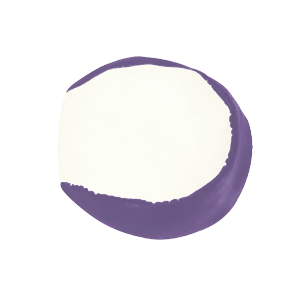 Popular inexpensive foot bag for indoor and outdoor fun!... from ASI 79840 The Proinnovative Line