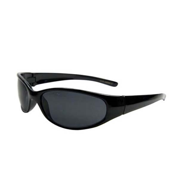 Polycarbonate lens.... from ASI 93987 Martini-Vispak Inc.