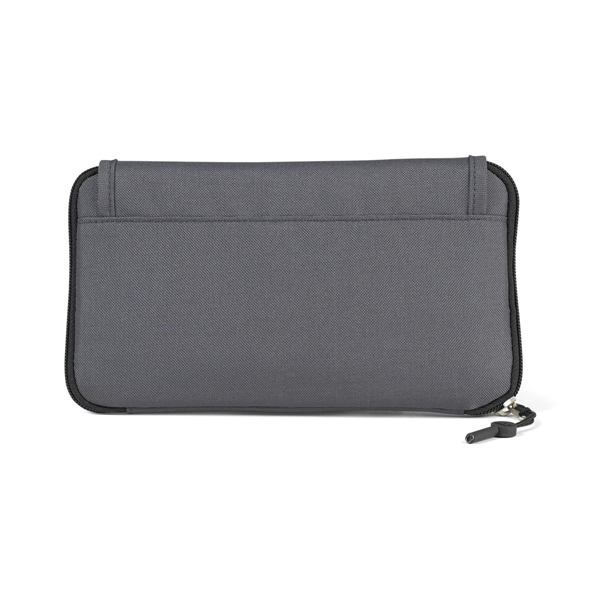 American Tourister® Embark Travel Organizer... from ASI 56070 Gemline / Gemline®