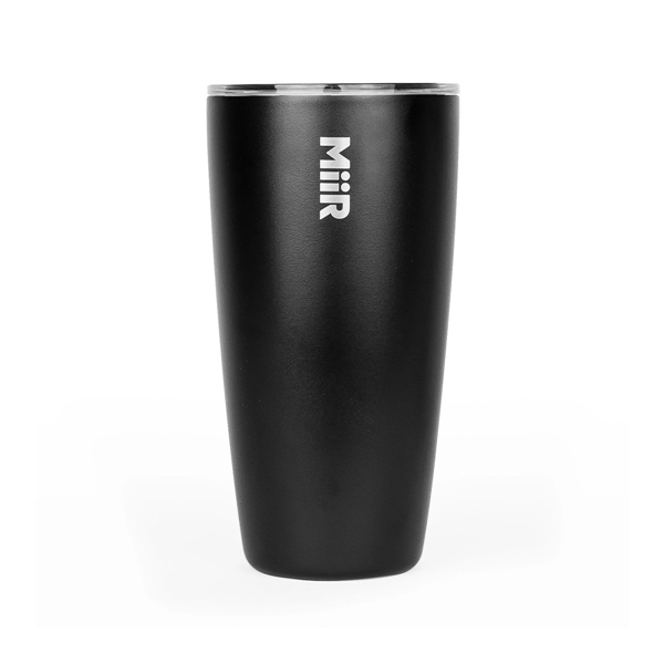 16 oz. insulated tumbler that will keep drinks at optimal temperatures.... from ASI 56070 Gemline / Gemline®