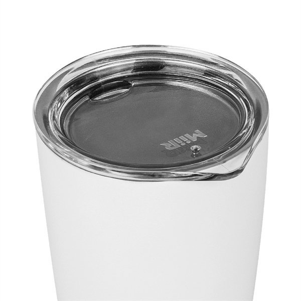 16 oz. insulated tumbler that will keep drinks at optimal temperatures.... from ASI 56070 Gemline / Gemline®