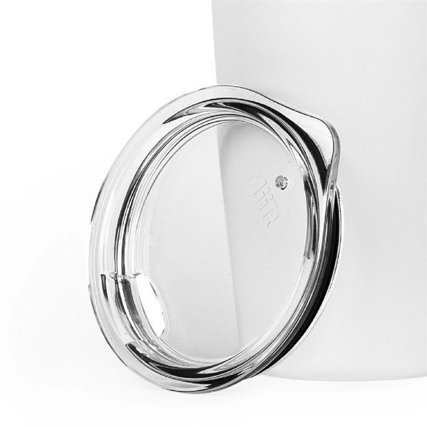 16 oz. insulated tumbler that will keep drinks at optimal temperatures.... from ASI 56070 Gemline / Gemline®