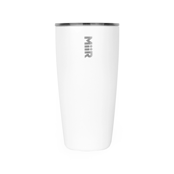 16 oz. insulated tumbler that will keep drinks at optimal temperatures.... from ASI 56070 Gemline / Gemline®