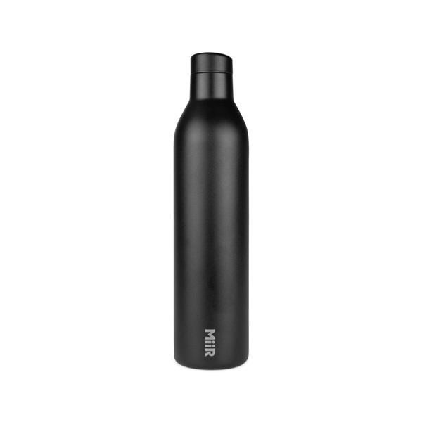 This insulated wine bottle is the perfect way to transport and... from ASI 56070 Gemline / Gemline®