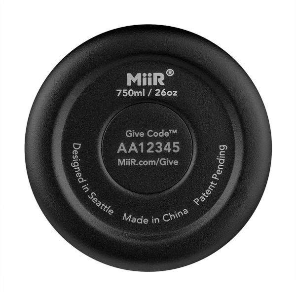 This insulated wine bottle is the perfect way to transport and... from ASI 56070 Gemline / Gemline®