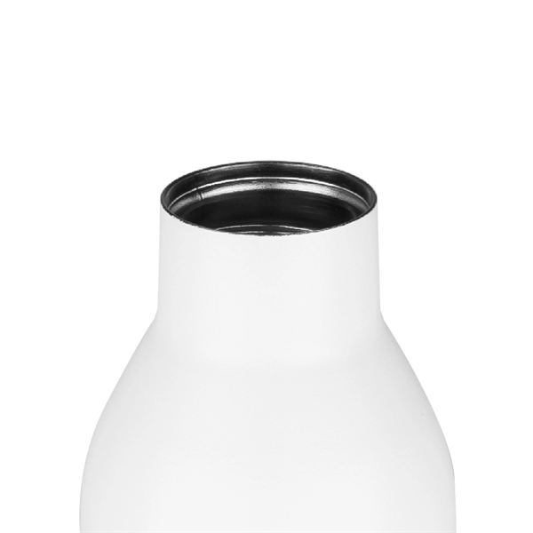 This insulated wine bottle is the perfect way to transport and... from ASI 56070 Gemline / Gemline®