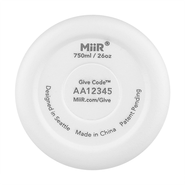 This insulated wine bottle is the perfect way to transport and... from ASI 56070 Gemline / Gemline®