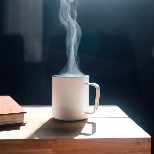 This set includes one 20 oz. MiiR wide mouth bottle and... from ASI 56070 Gemline / Gemline®