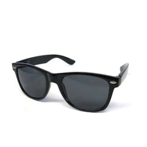 High quality frames with UV 400 lens.... from ASI 93987 Martini-Vispak Inc.