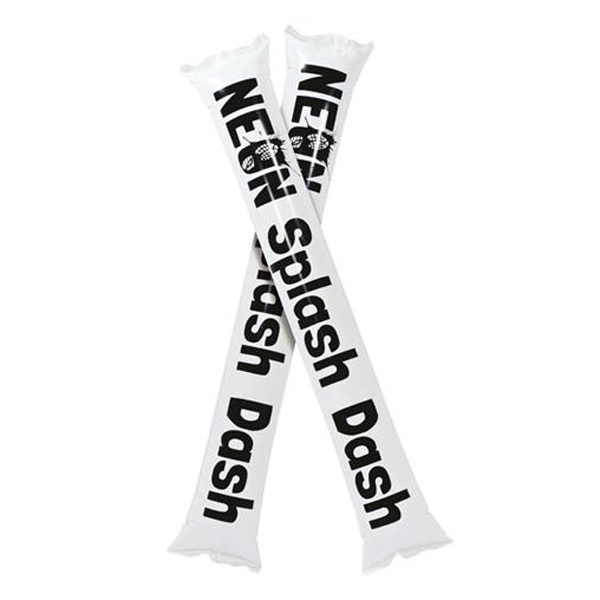 Add some fun to your next big event with this awesome... from ASI 93987 Martini-Vispak Inc.