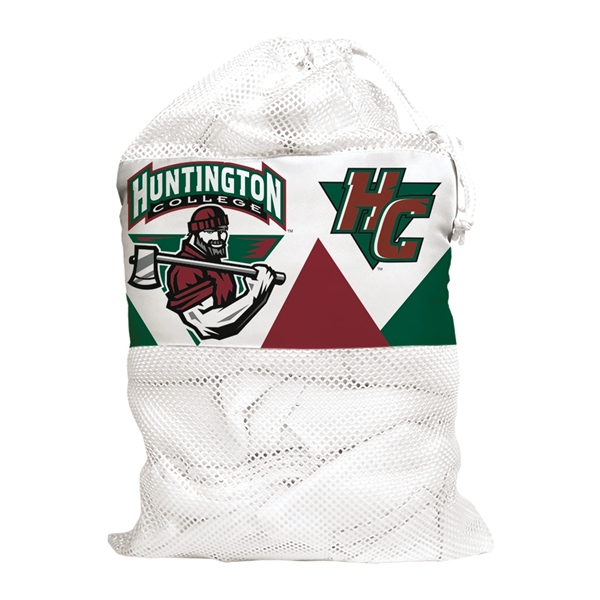 Perfect for laundry storage, sports equipment, or to store bedding and... from ASI 93987 Martini-Vispak Inc.