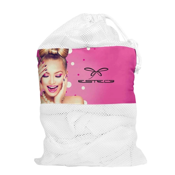 Perfect for laundry storage, sports equipment, or to store bedding and... from ASI 93987 Martini-Vispak Inc.