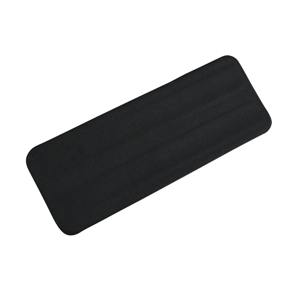 Made from a sharkskin neoprene blend, this coolie features a large... from ASI 79840 The Proinnovative Line