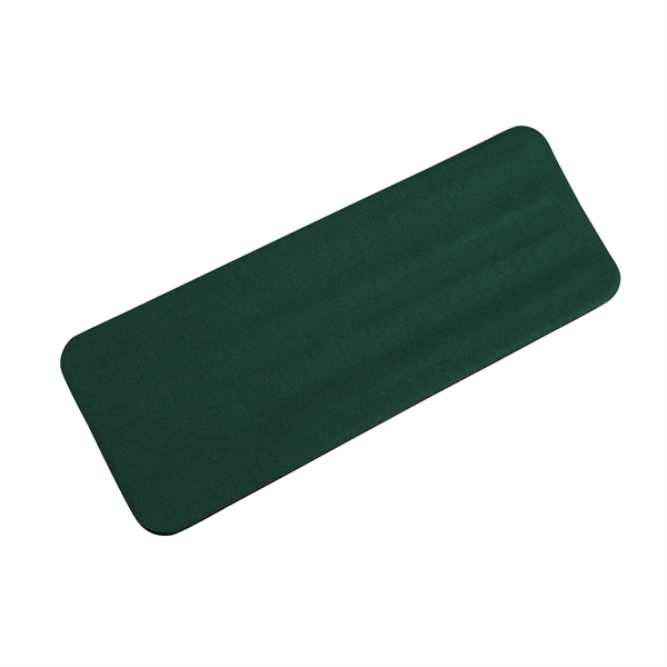 Made from a sharkskin neoprene blend, this coolie features a large... from ASI 79840 The Proinnovative Line