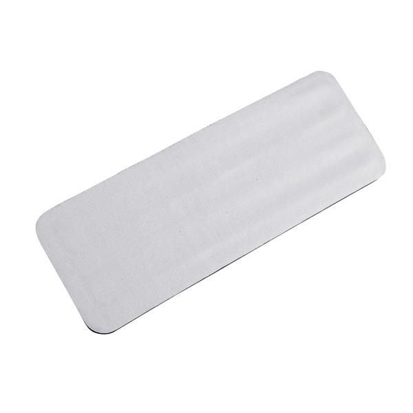 Made from a sharkskin neoprene blend, this coolie features a large... from ASI 79840 The Proinnovative Line