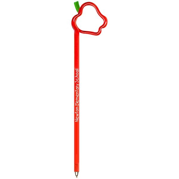 A full sized ball point pen bent into one of our... from ASI 39850 The Bentcil Company / Bentcils™