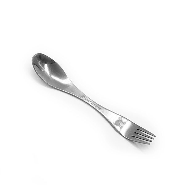 Stainless steel utensils... from ASI 98766 Yanlee Trading Co Ltd / Delite Promotional Products