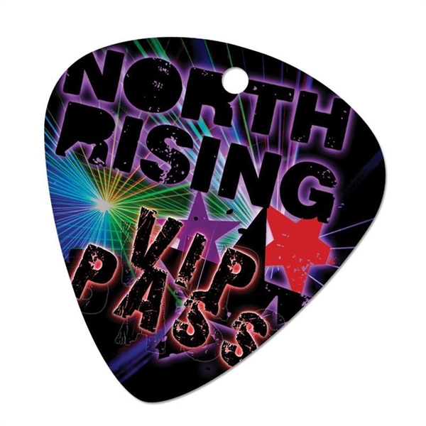 Give your upcoming event all the attention it deserves starting with... from ASI 93987 Martini-Vispak Inc.