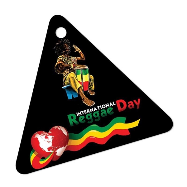 Give your upcoming event all the attention it deserves starting with... from ASI 93987 Martini-Vispak Inc.