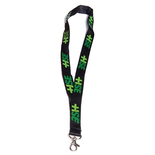 A top seller year round! Choose from 3/8", 1/2" or 1"... from ASI 93987 Martini-Vispak Inc.