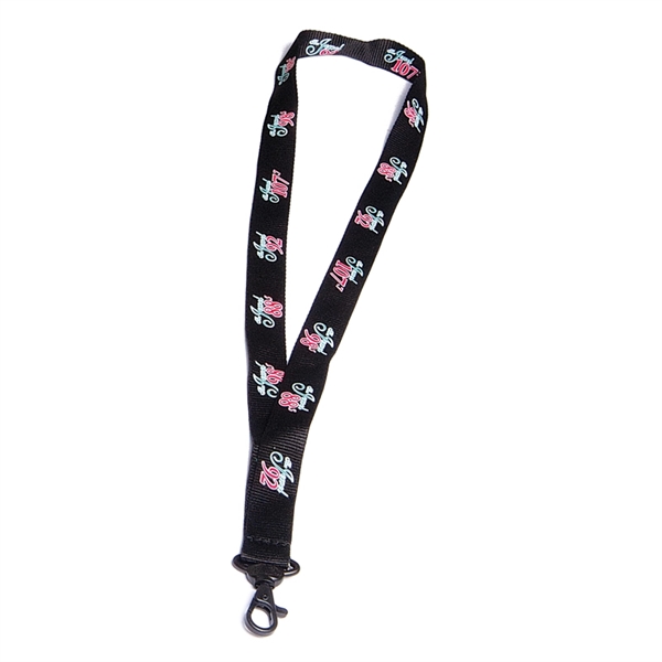 A top seller year round! Choose from 3/8", 1/2" or 1"... from ASI 93987 Martini-Vispak Inc.