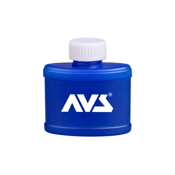 1 oz. plastic bottle of bubbles.... from ASI 98360 WOWLine / WOWLine®