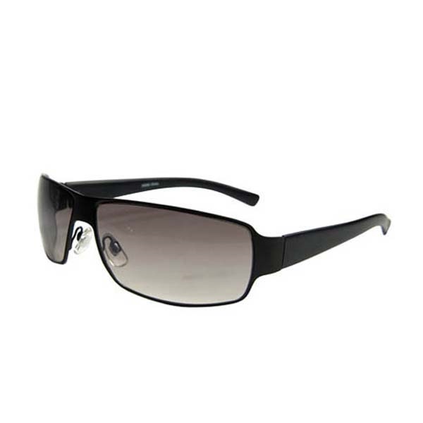 High quality frames with UV 400 lens.... from ASI 93987 Martini-Vispak Inc.