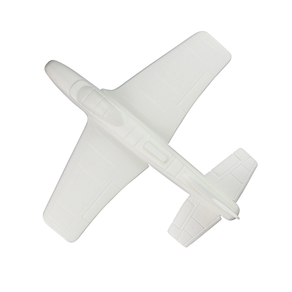 Exclusive EVA foam constructed toy glider.... from ASI 79840 The Proinnovative Line / Proinnovative Line