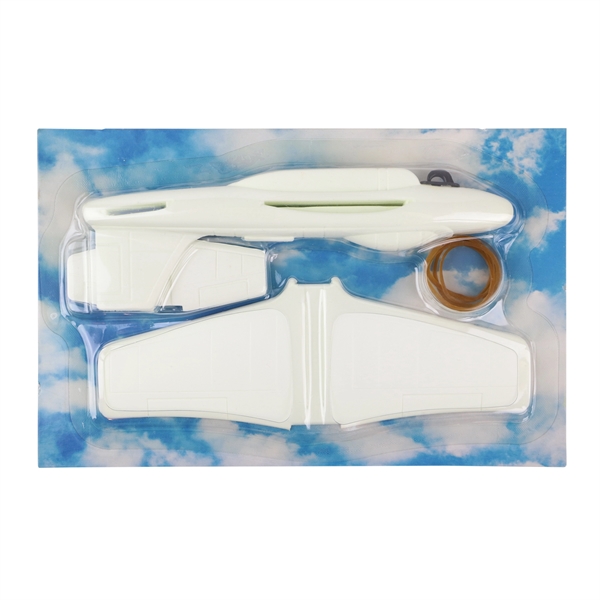 Exclusive EVA foam constructed toy glider.... from ASI 79840 The Proinnovative Line / Proinnovative Line