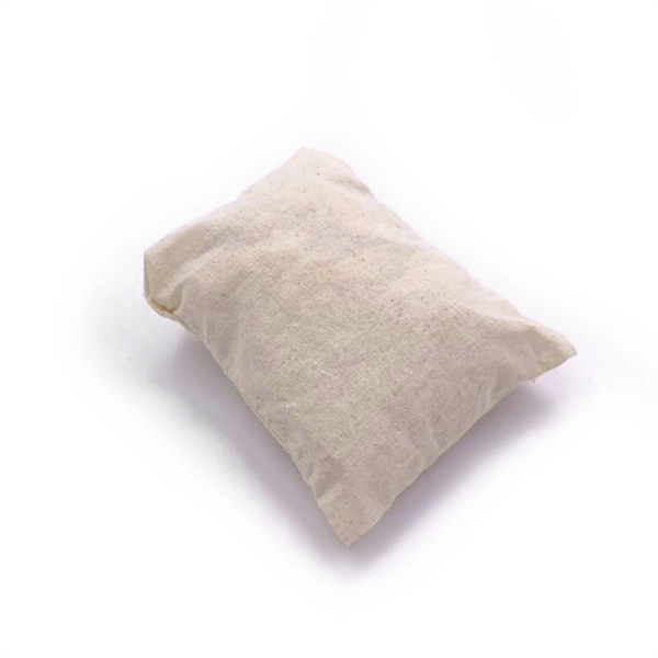 Mess Cotton Fodable Bag... from ASI 98766 Yanlee Trading Co Ltd / Delite Promotional Products