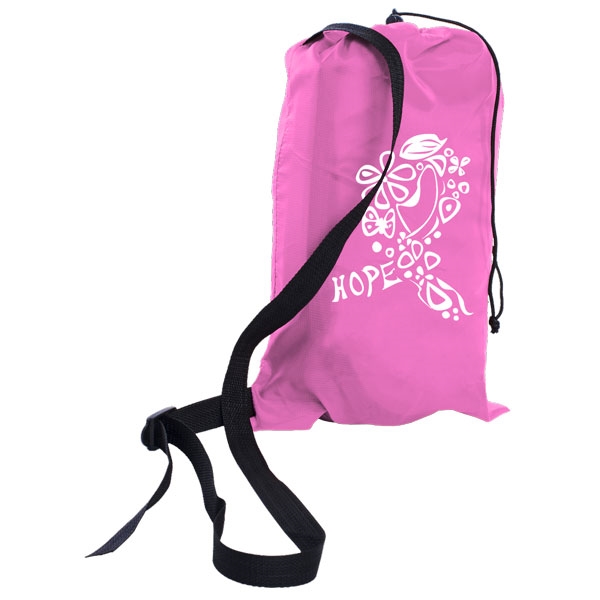 Portable Inflatable Lounger with Carry Bag... from ASI 57800 Gordon Sinclair / Gordon Sinclair®