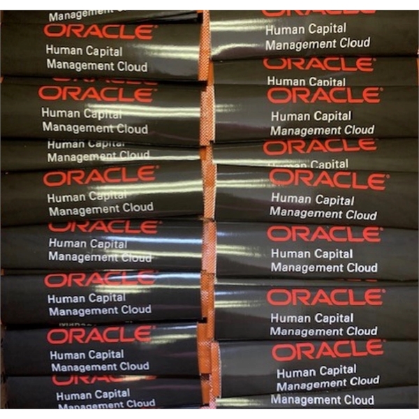 Starbucks Via Stick with Full color wrap... from ASI 89971 Stuff A Mug