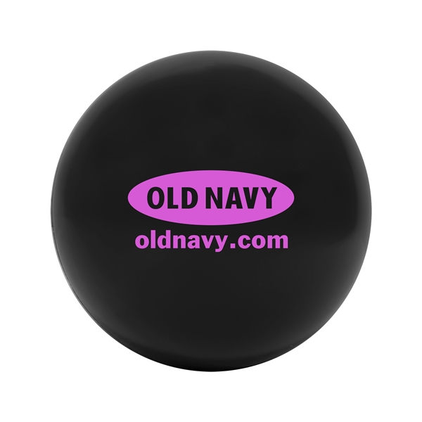 Mini fish bowl filled with 24 of our nine flavors of... from ASI 90807 Tekweld