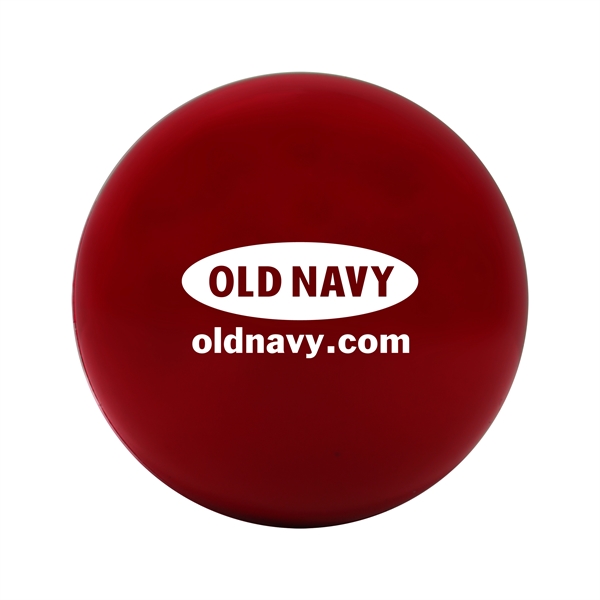 Mini fish bowl filled with 24 of our nine flavors of... from ASI 90807 Tekweld