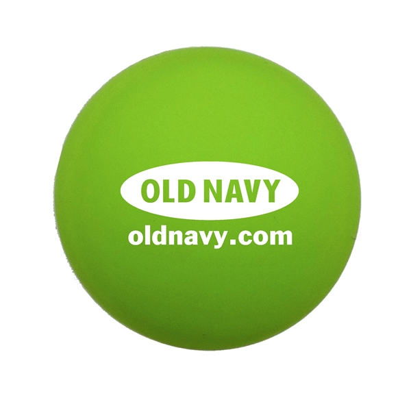 Mini fish bowl filled with 24 of our nine flavors of... from ASI 90807 Tekweld