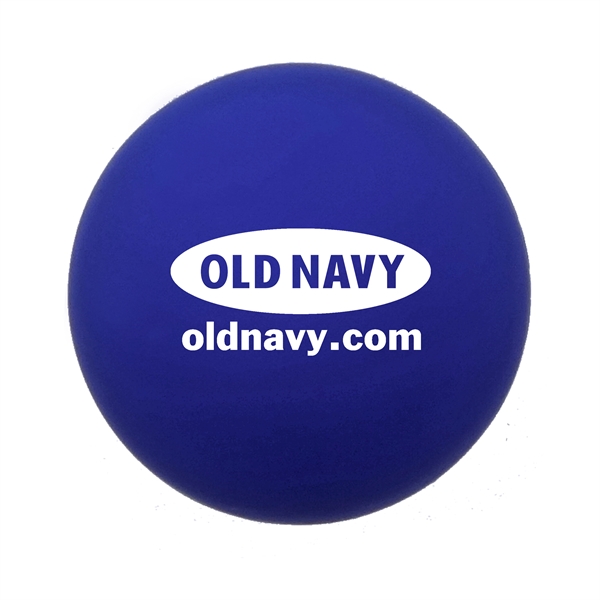 Mini fish bowl filled with 24 of our nine flavors of... from ASI 90807 Tekweld