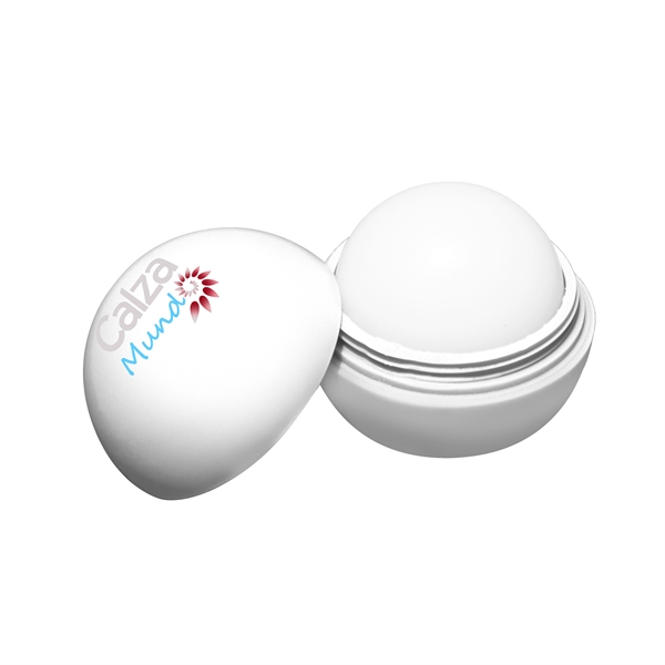 Mini fish bowl filled with 24 of our nine flavors of... from ASI 90807 Tekweld