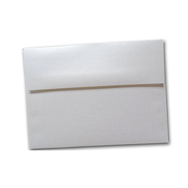 Greeting card with microfiber and PVC pouch which is perfect for... from ASI 90807 Tekweld