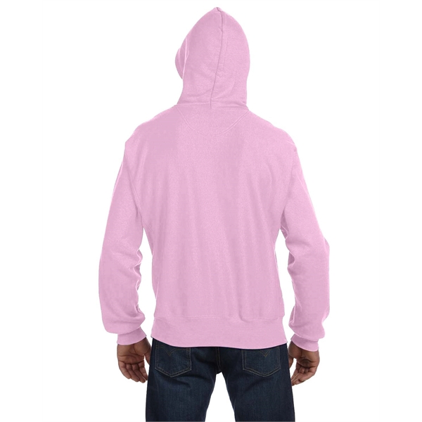 Champion adult pullover hooded sweatshirt.... from ASI 34063 alphabroder