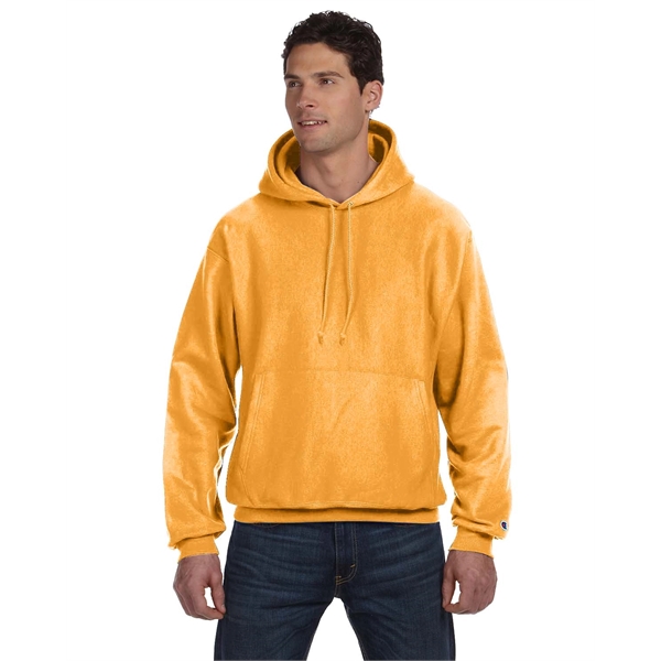 Champion adult pullover hooded sweatshirt.... from ASI 34063 alphabroder