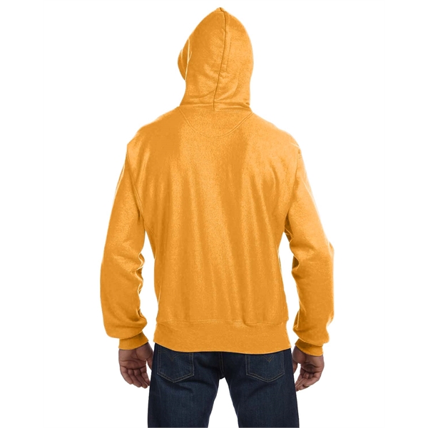 Champion adult pullover hooded sweatshirt.... from ASI 34063 alphabroder