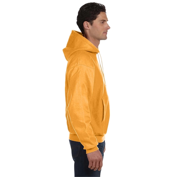 Champion adult pullover hooded sweatshirt.... from ASI 34063 alphabroder
