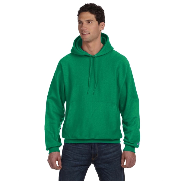 Champion adult pullover hooded sweatshirt.... from ASI 34063 alphabroder