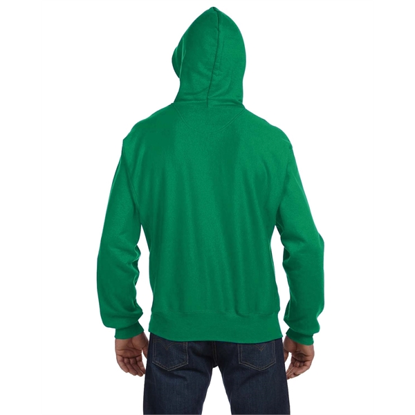 Champion adult pullover hooded sweatshirt.... from ASI 34063 alphabroder