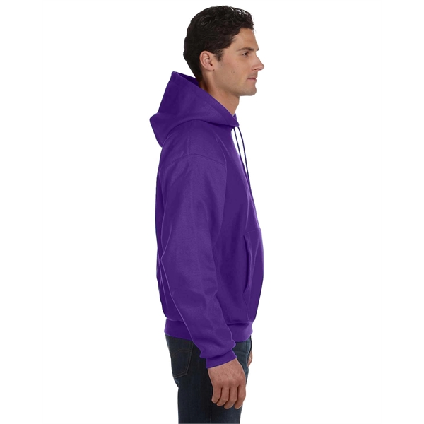 Champion adult pullover hooded sweatshirt.... from ASI 34063 alphabroder