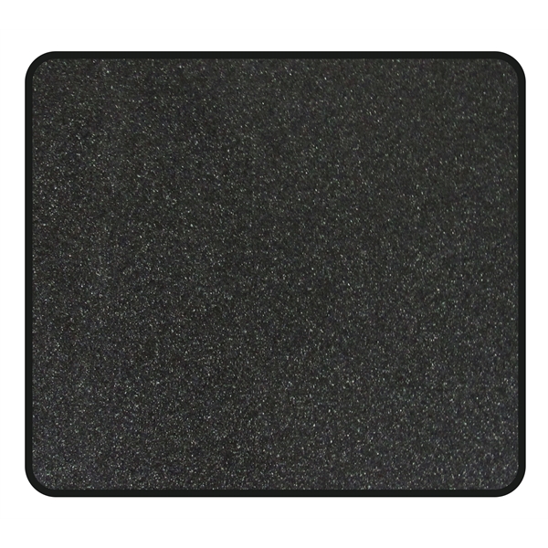The square scrubber is available in different attractive colors.... from ASI 42155 Amerifoam® - The House of Foam