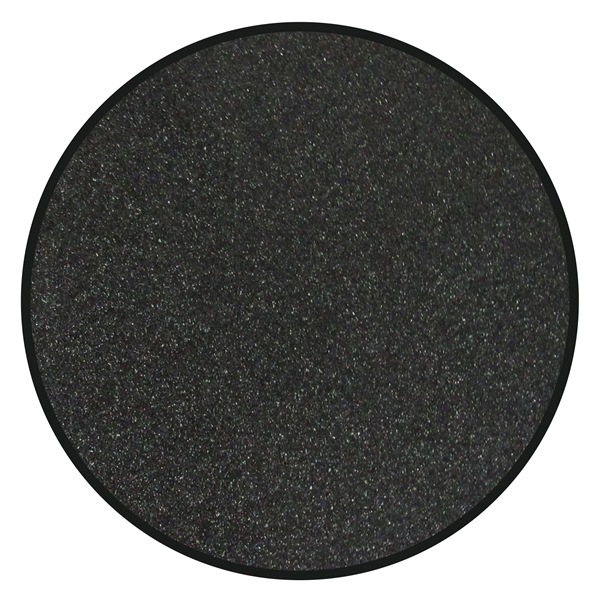 The applicator sponge is available in different attractive colors.... from ASI 42155 Amerifoam® - The House of Foam