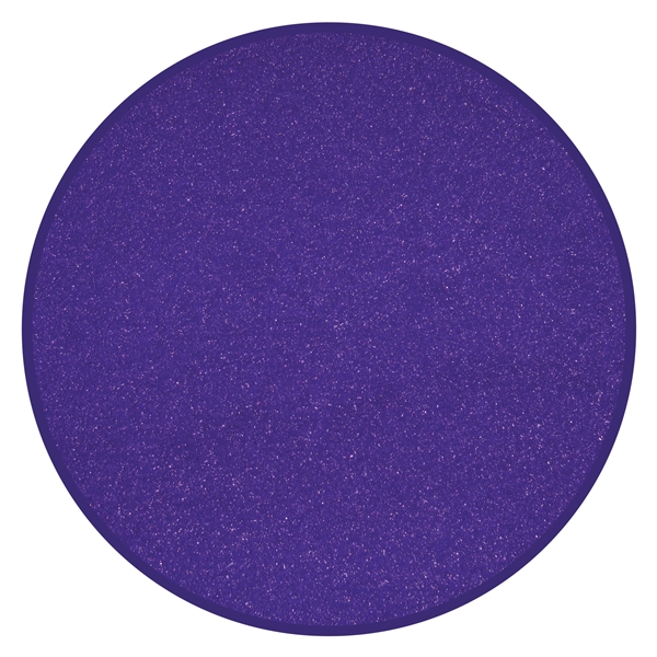 The applicator sponge is available in different attractive colors.... from ASI 42155 Amerifoam® - The House of Foam