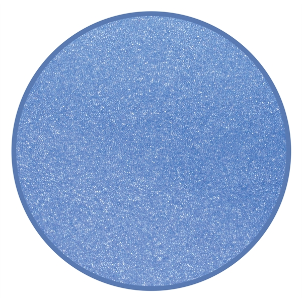 The applicator sponge is available in different attractive colors.... from ASI 42155 Amerifoam® - The House of Foam