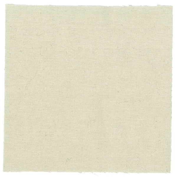 Prayer cloth made of square raw cut cotton muslin.... from ASI 31260 AdCapitol